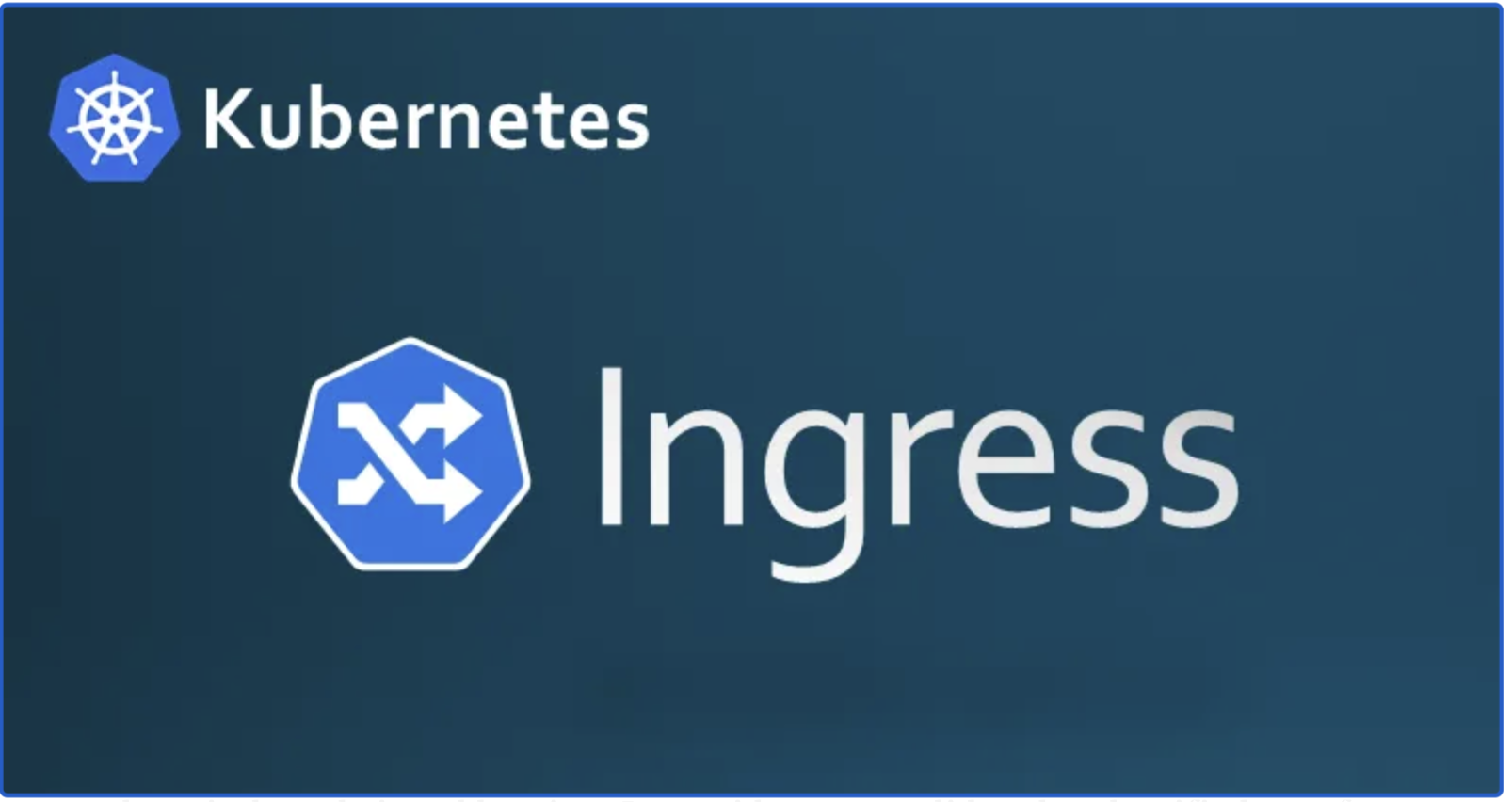 Deploying a Reddit Clone on Kubernetes with Ingress Enabled