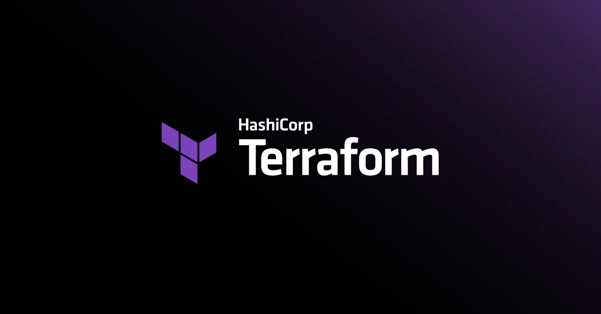 Most used Terraform commands for daily operations