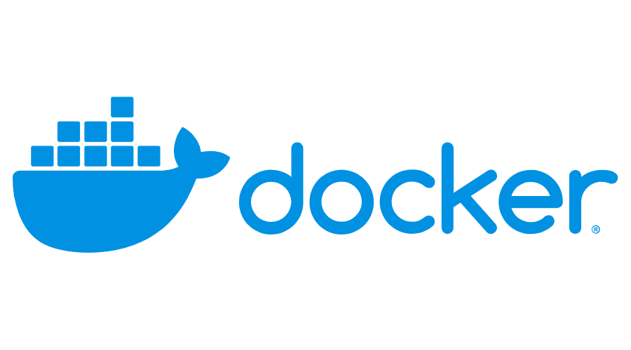 List of docker commands