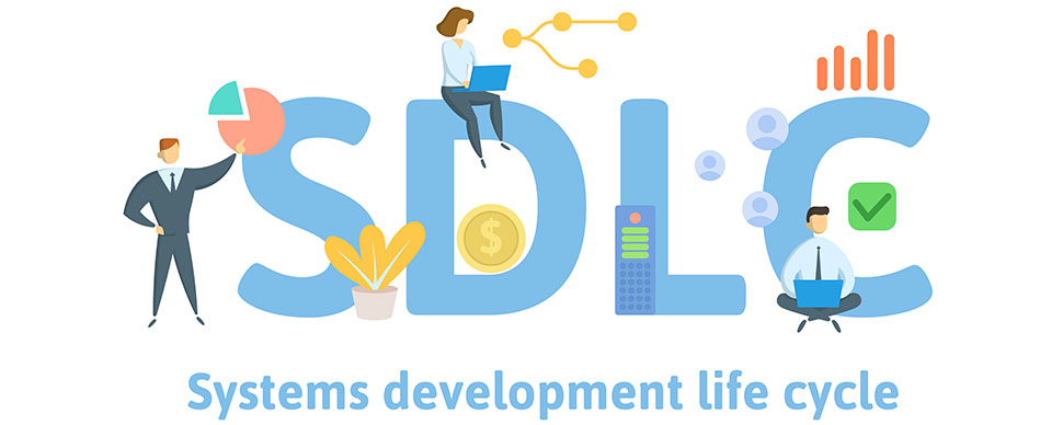 Understanding the Software Development Life Cycle (SDLC)