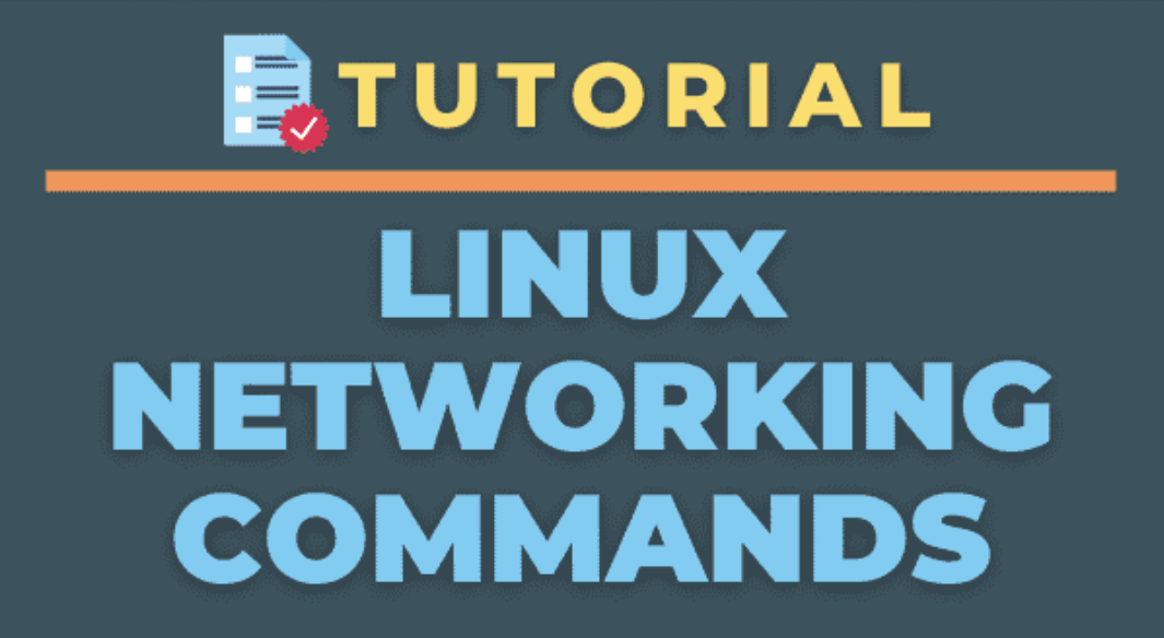 10 Essential Networking Commands for SRE Engineers used in Day-to-Day Tasks