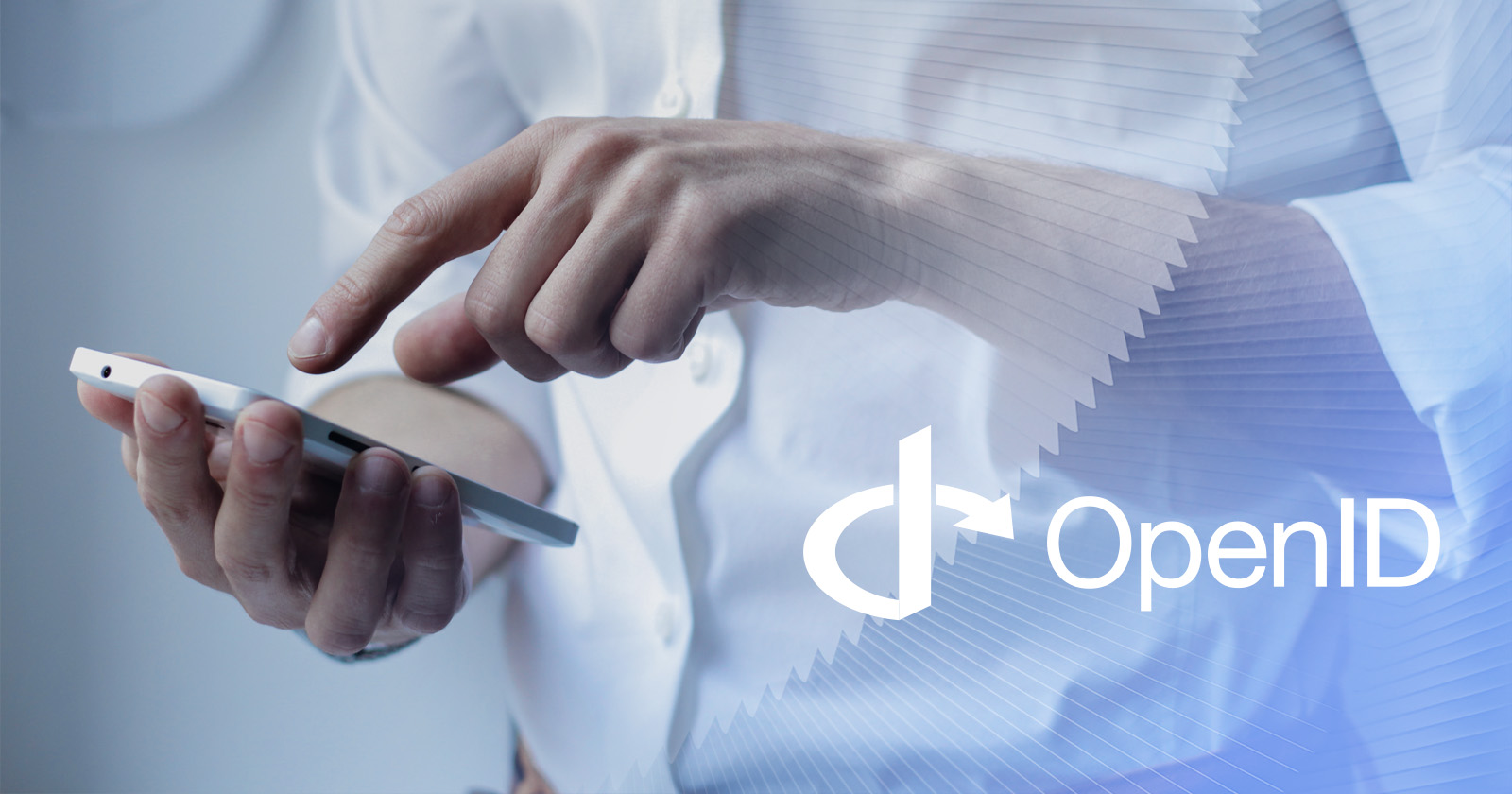 OpenID Connect: From Implicit to Authorization Code with PKCE & BFF