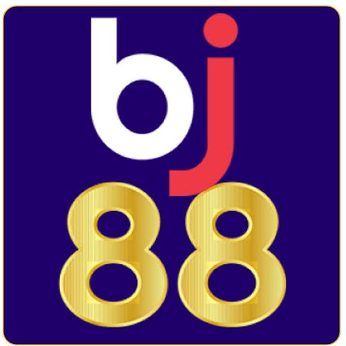 BJ888's photo