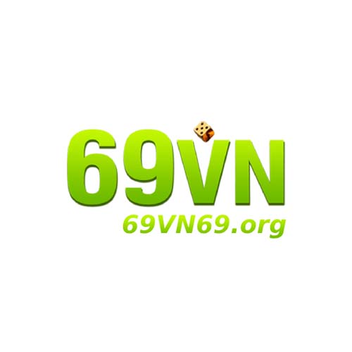 69vn69.org@gmail.com