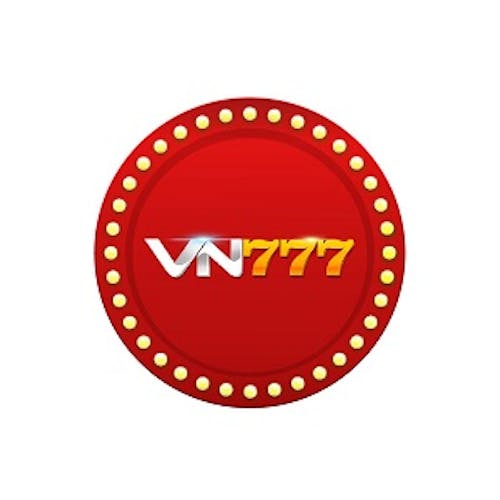 VN777's blog