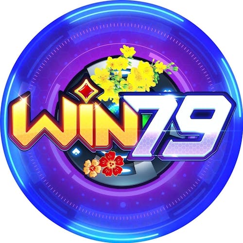 WIN79's blog