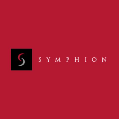Symphion, INC (@symphion) | Hashnode