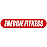 Energie Fitness