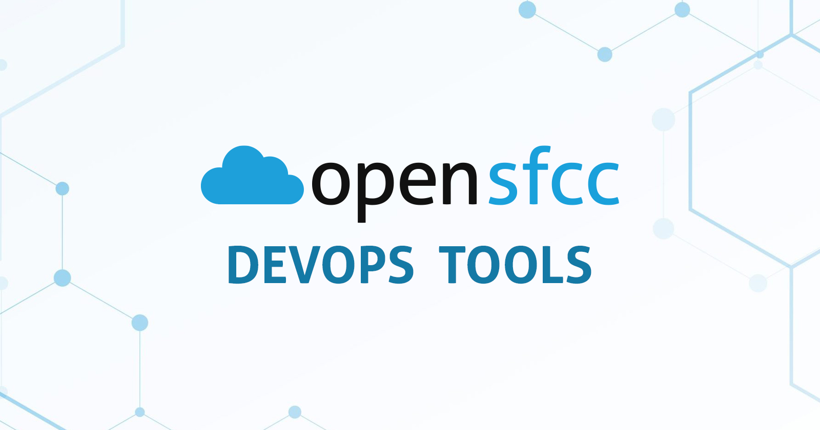 DevOps