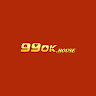 99ok