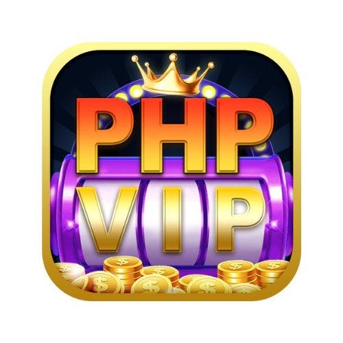 PHPVIP's photo