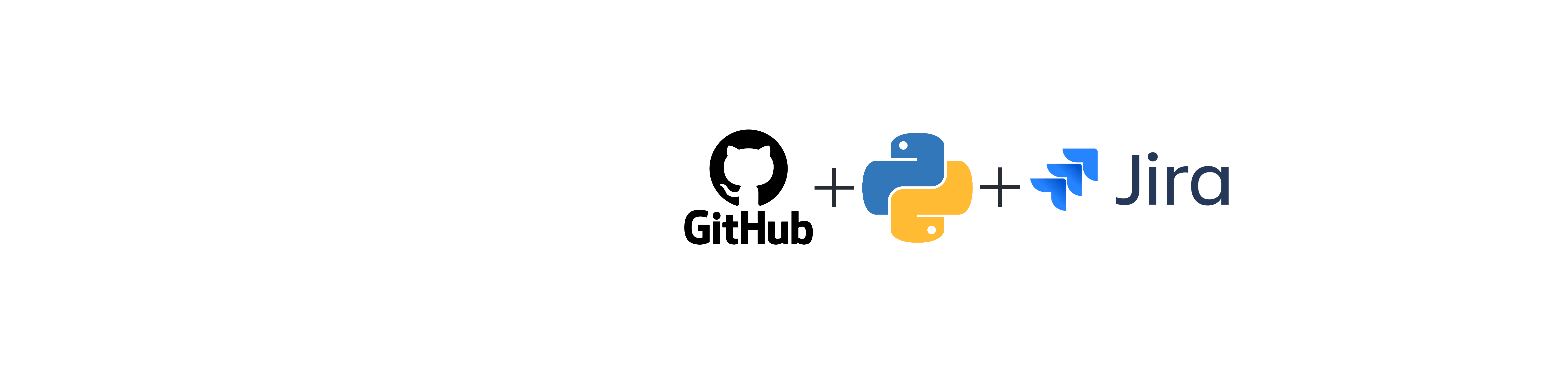 The Ultimate Guide: Automating Jira Ticket Creation from GitHub Issues with Python