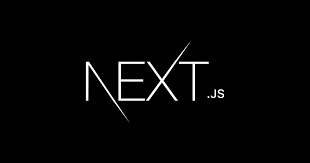 Getting Started with Next.js: A Beginner's Guide