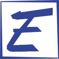 Kuldeep Jindani Developer's Guide