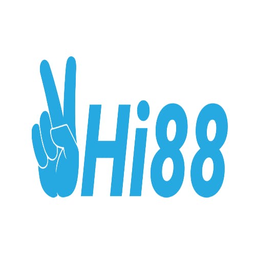 Nhà Cái Hi88's blog
