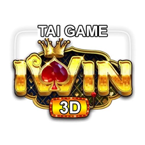 taigameiWin3D's blog