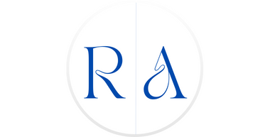 Right Align Knowledge Sharing