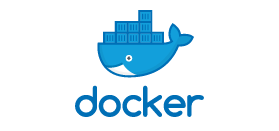 Understanding Docker Containers: A Beginner's Guide