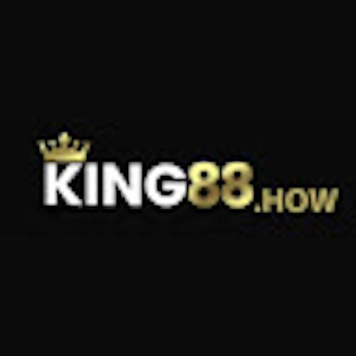 King88 how's blog