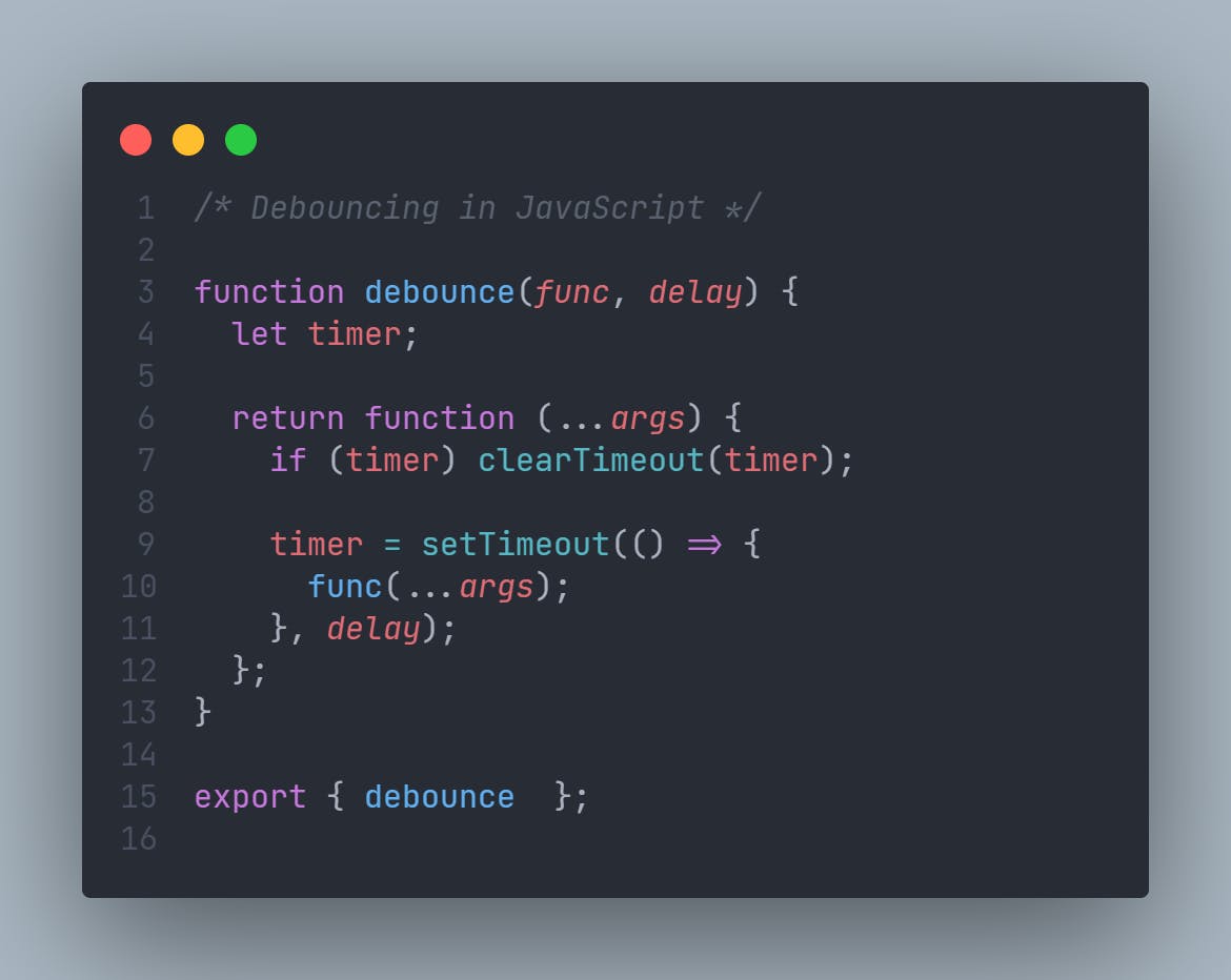 debounce-wrapper_function