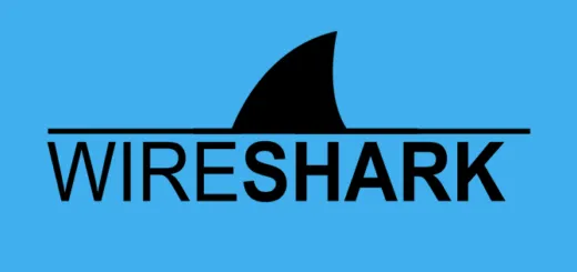 My Journey with Wireshark and TCPDump