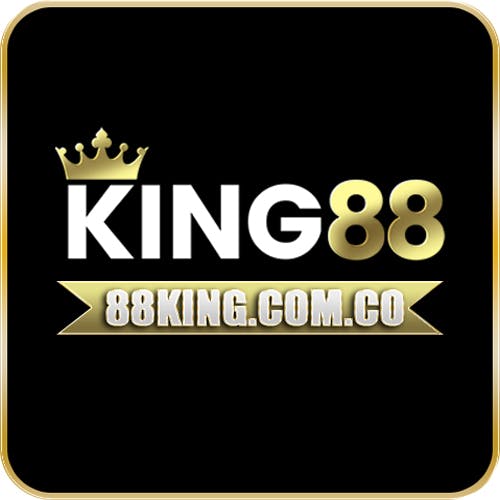 Nhà cái King88 Com's blog