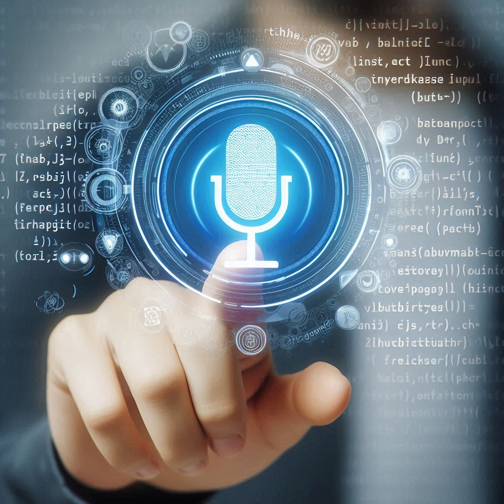 Voice Search Integration in React: A Complete Tutorial