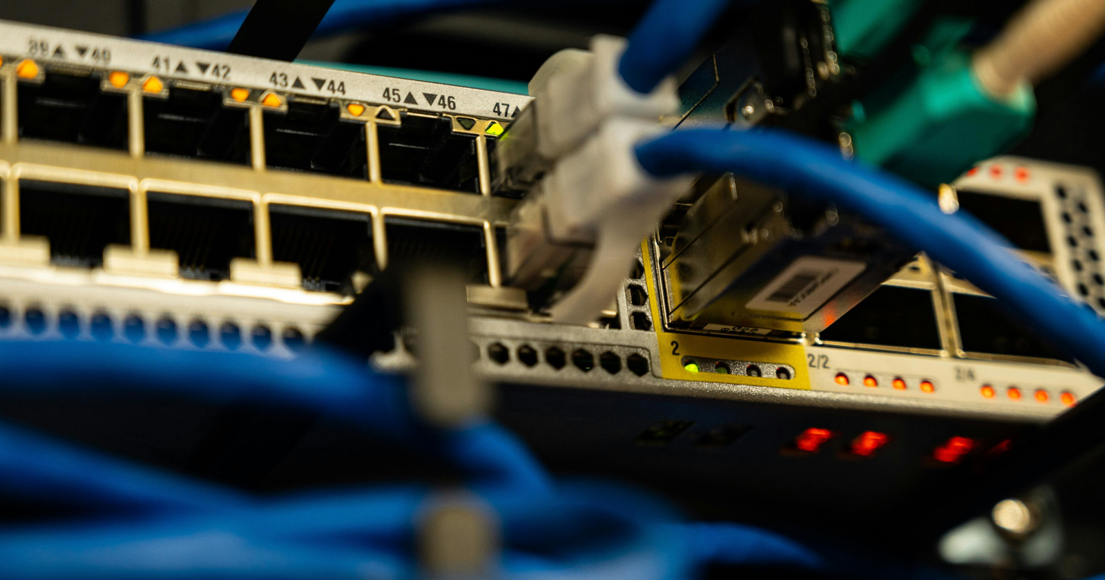 Homelab Introduction