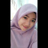 Ervin Handayani