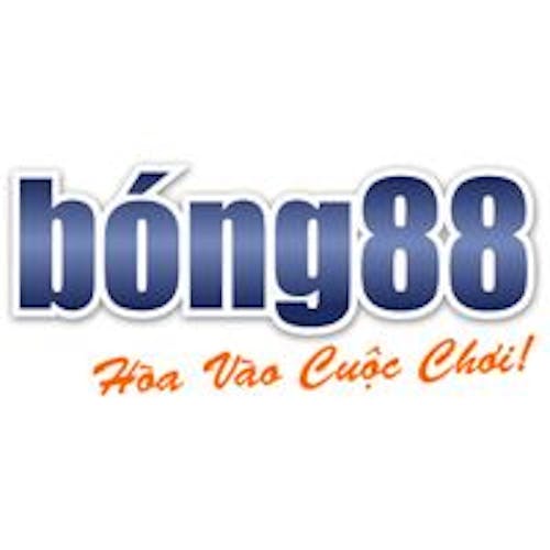 bong88webwin's blog