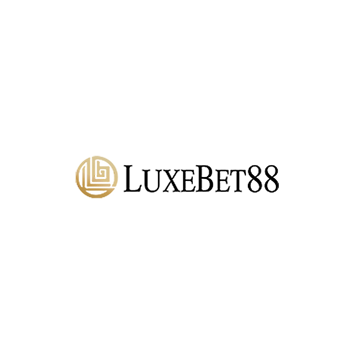 LuxeBet88casinosg