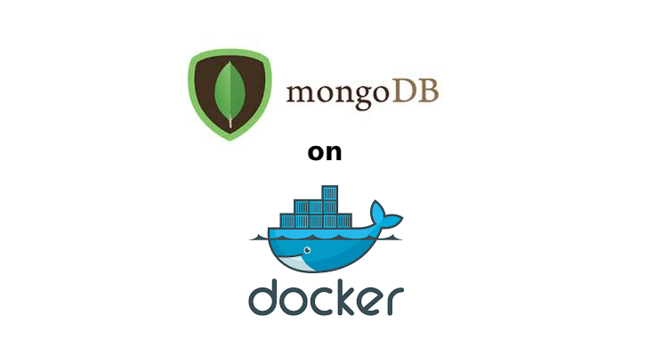 How to Backup and Restore MongoDB Databases in Docker Containers