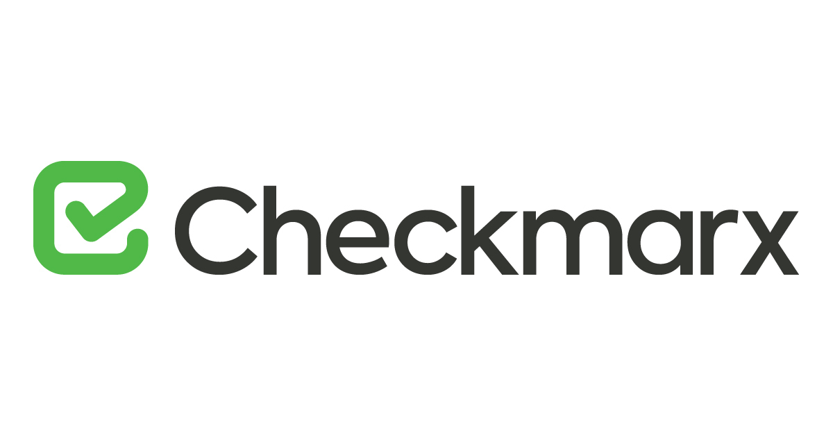 Understanding Checkmarx: Securing Your Code from Within