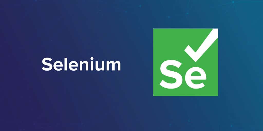 Understanding Selenium: Automating Web Applications for Testing