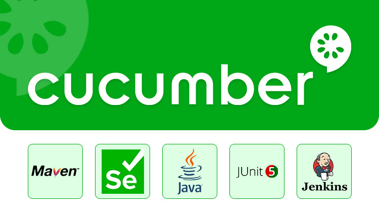 Understanding Cucumber: Bridging the Gap Between Development and Testing