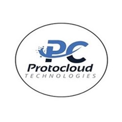Protocloud Technologies