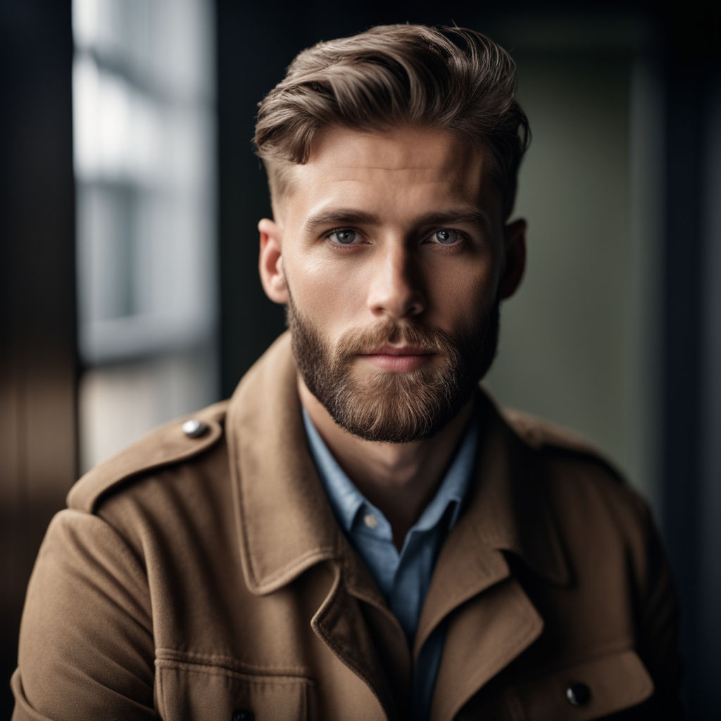 Chris Williams