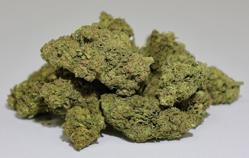 How to Choose the Right Online THCA Product for Your Needs