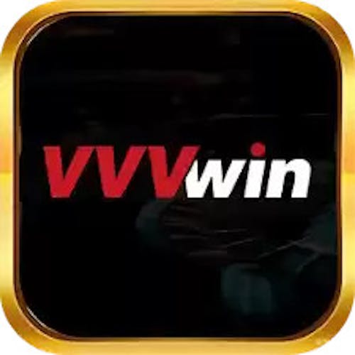 vvvwin's blog