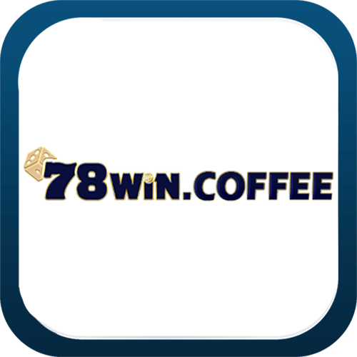 78wincoffee's photo