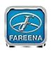 Fareena Corporation Japan