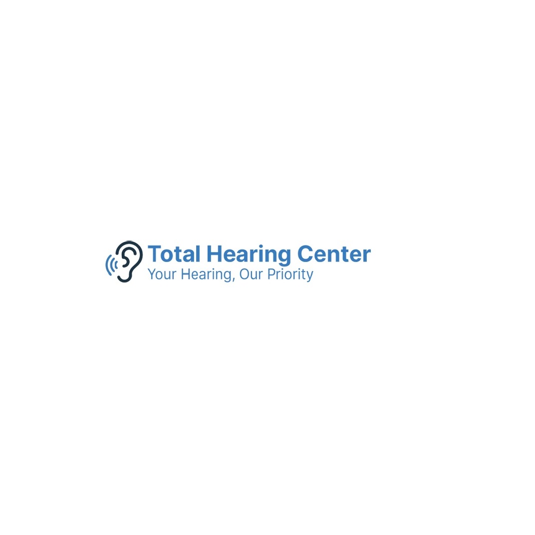Total hearing center
