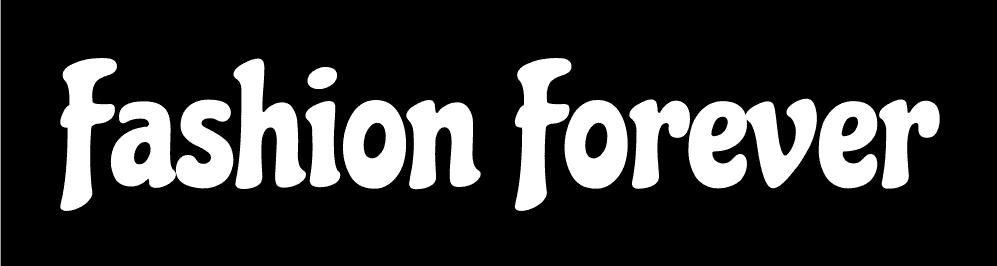 Fashion Forever- Home