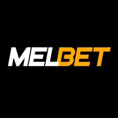 Melbet betting's photo