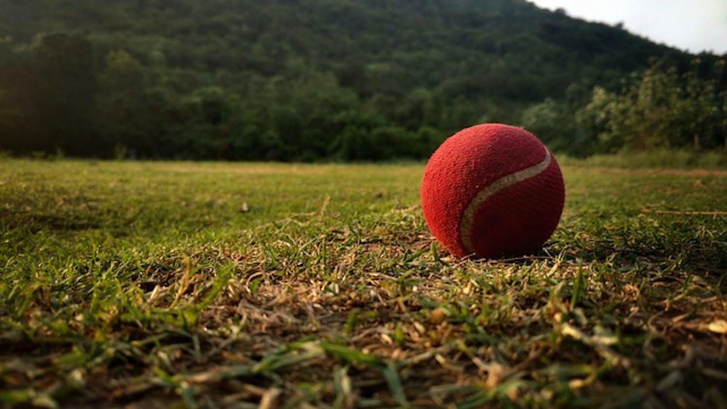 U Zaw Win Swe: A Cricket Maestro's Journey