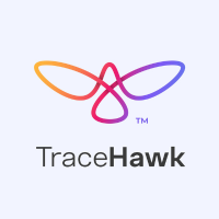 TraceHawk