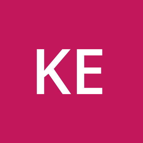 Keto