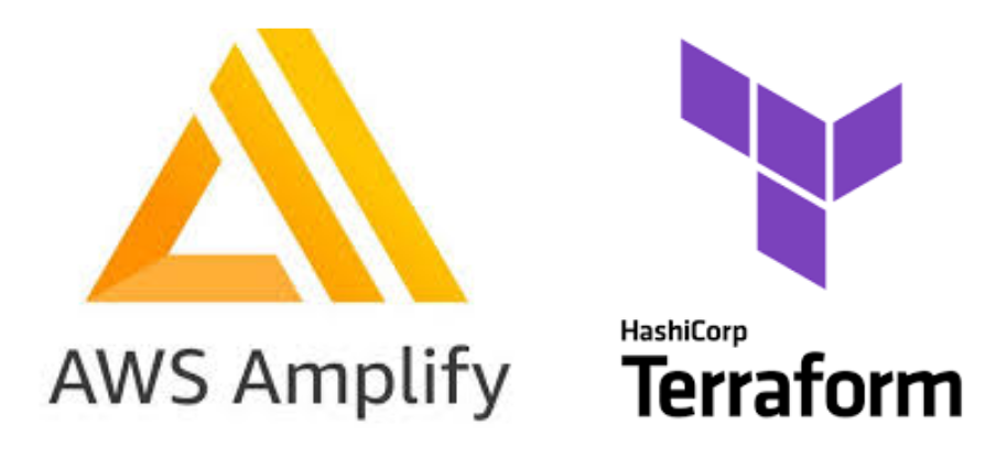 The Ultimate Guide to Scaling Your Web Projects: Creating an Amplify App Using Terraform