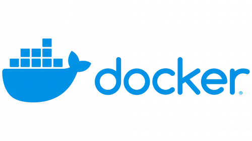 Docker Port Forwarding: A Step-by-Step Guide to Exposing Container Services