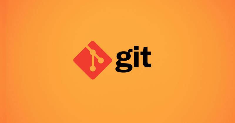 Ultimate Git Cheat Sheet that Every Software Developer Needs